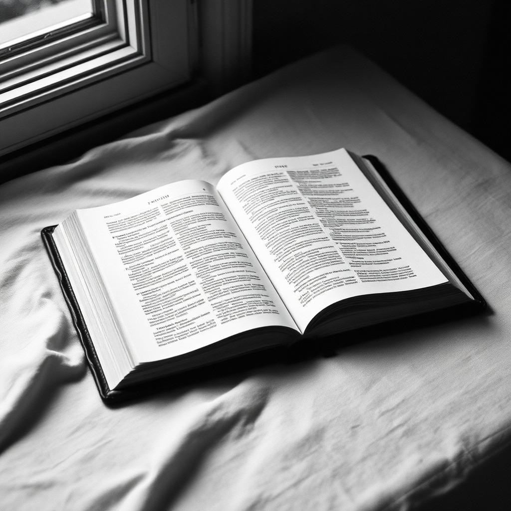 Cover image for On the Quiet Hours