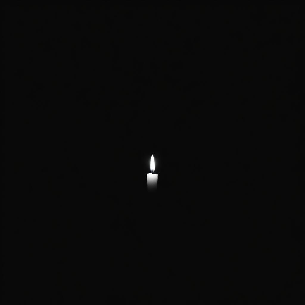 The Shape of Hope