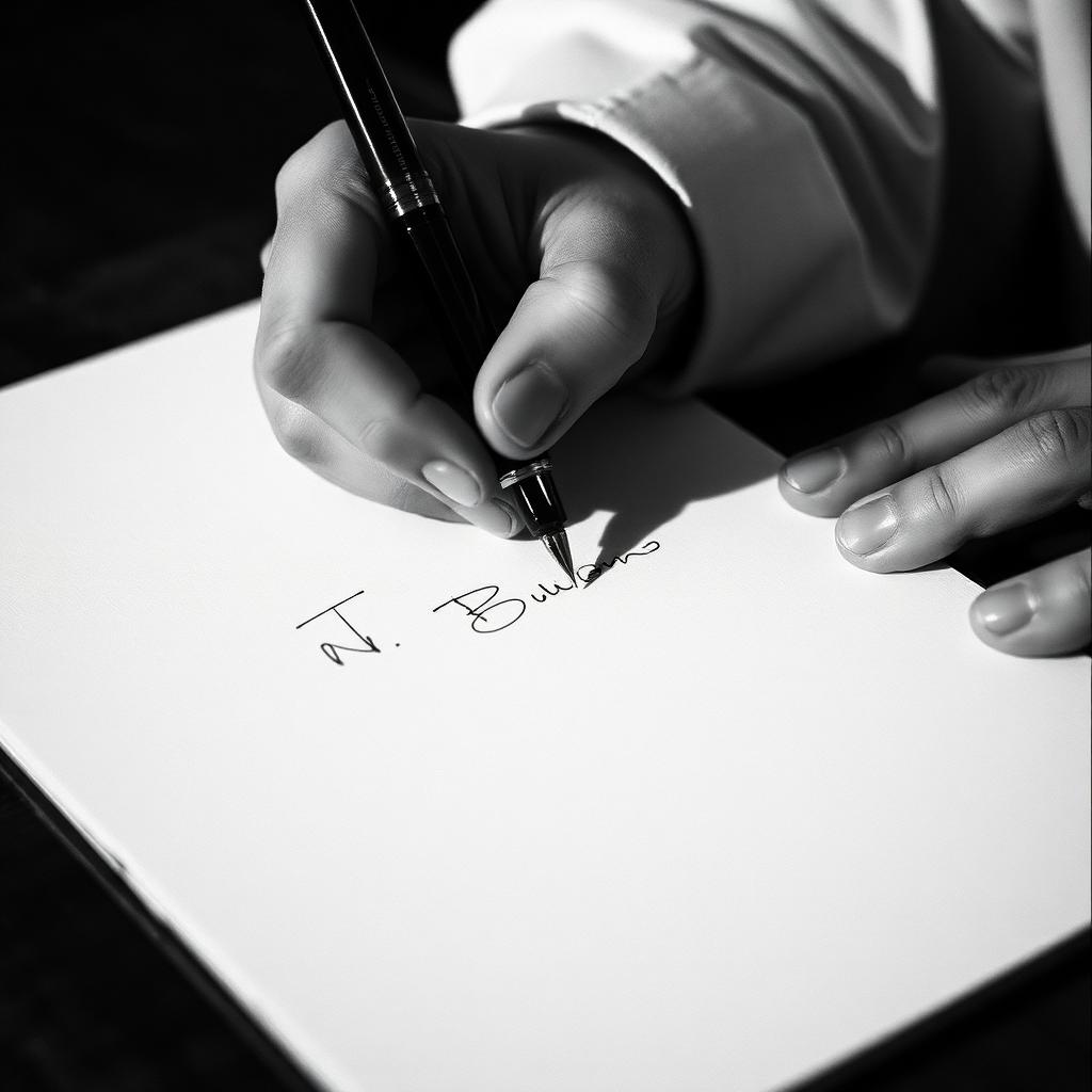 Reading as a Practice